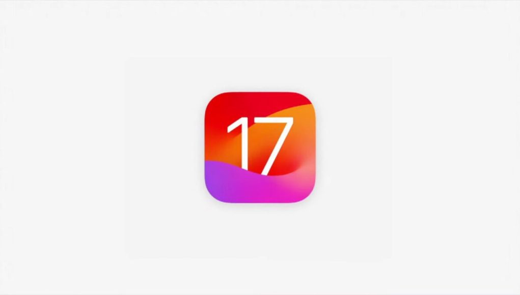 iOS 17_